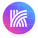 failian.pages.dev favicon