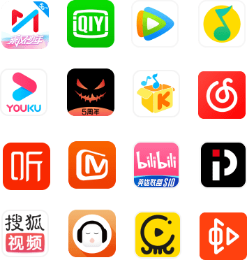 feature