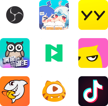 feature