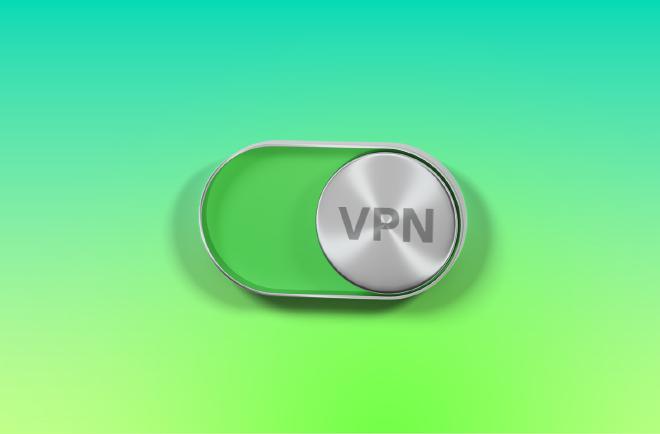 快连VPN设置教程:如何选择最优服务器