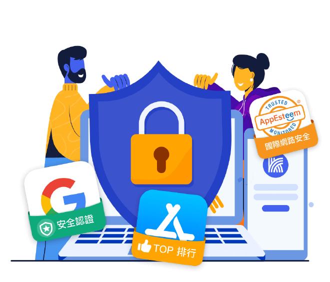 快连VPN