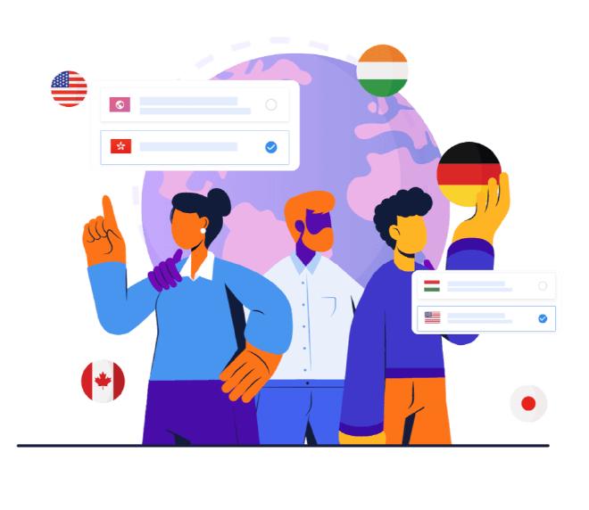 快连VPN:全球性VPN服务应用,助您突破地域限制,自由畅游网络世界