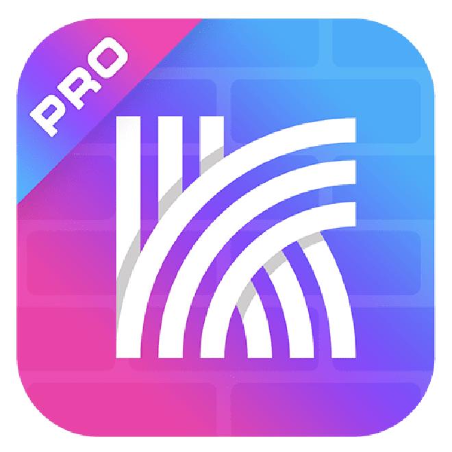 LetsVPN | 专属你的VPN软件，安全畅游全球网络